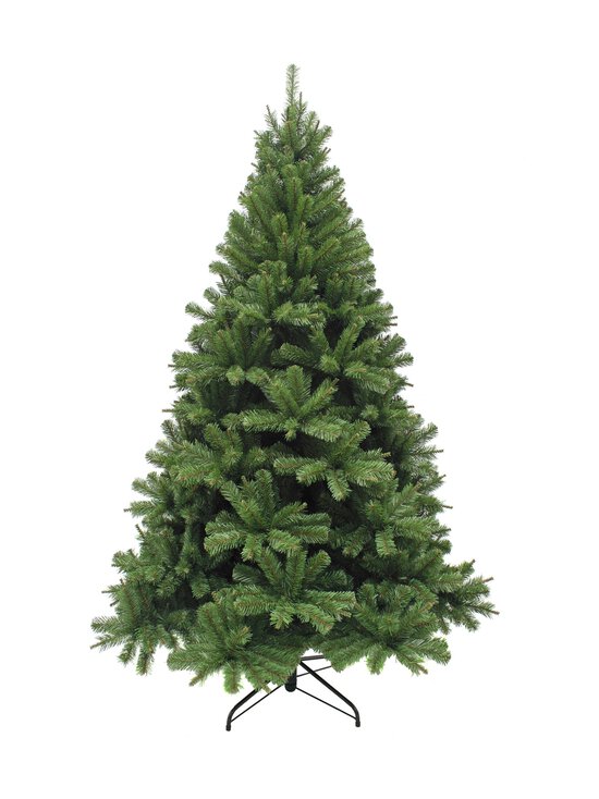 Triumph Tree - Forrester-tekokuusi 215 cm - GREEN | Stockmann - photo 1
