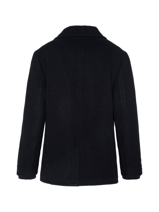 Schott - villane jakk Peacoat - DARK NAVY | Stockmann - photo 2