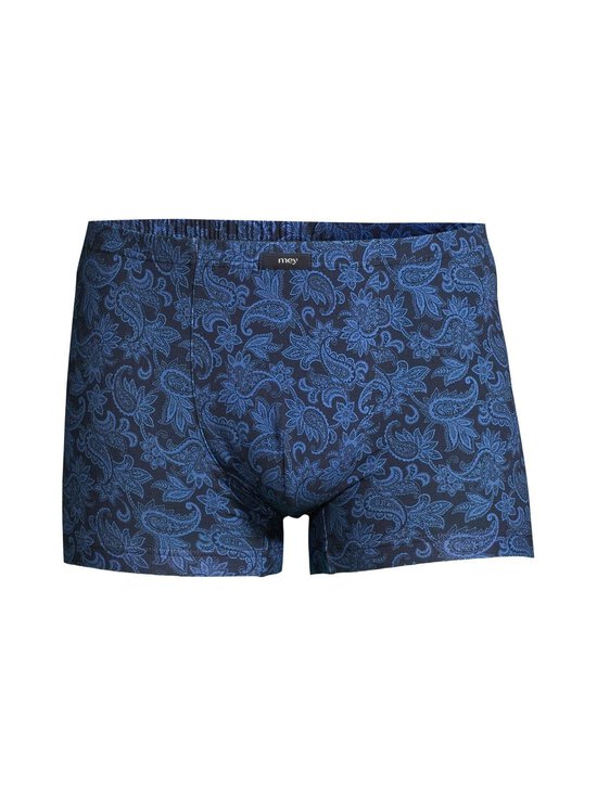 Mey - Briefs - 744 MALIBU BLUE - photo 1 Mey - Briefs - 744 MALIBU BLUE | Stockmann - photo 1