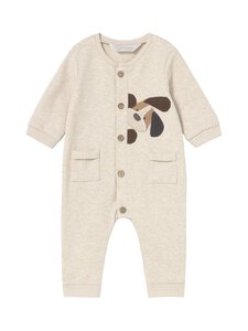 Mayoral - Long-body - POTTERY 58 | Stockmann