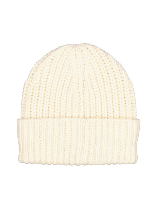 Moncler - Neulepipo - 034 CREAM | Stockmann - photo 2