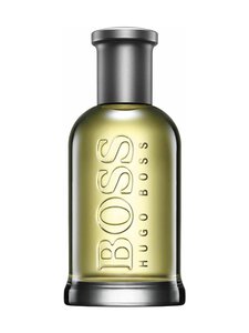 BOSS - Bottled After Shave Lotion 50 ml | Stockmann