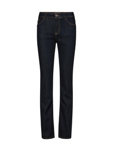 MOS MOSH - Teksapüksid MMAsley Deluxe - 447 DK.BLUE | Stockmann