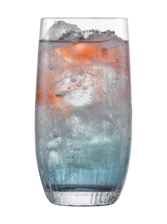 Klaas Fortune Longdrink 499 ml, 4 tk