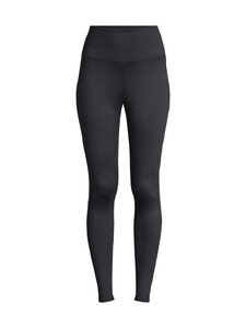 Röhnisch - Smoothflex HW -trikoot - 0001 BLACK | Stockmann