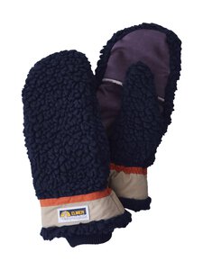 Elmer - Labakindad Teddy - NAV NAVY Elmer - Labakindad Teddy - NAV NAVY | Stockmann