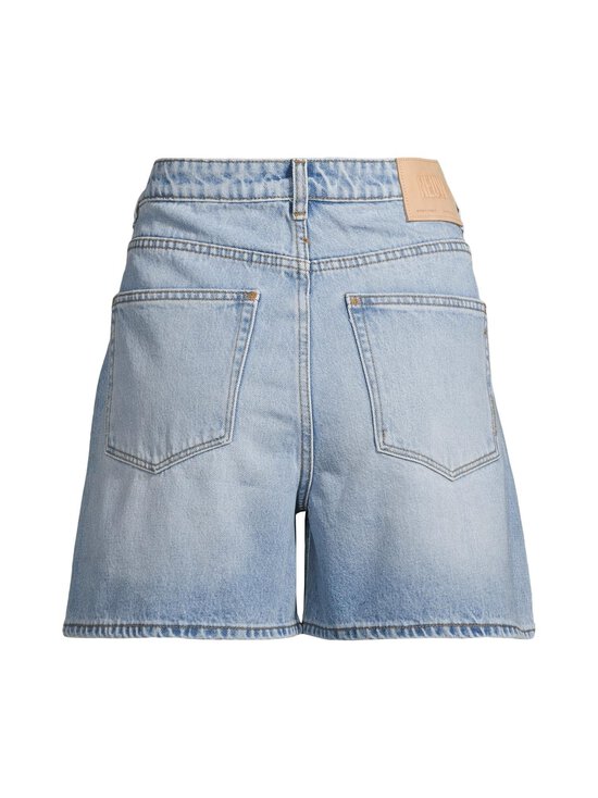 NEUW - Eva-farkkushortsit - PASSENGER | Stockmann - photo 2