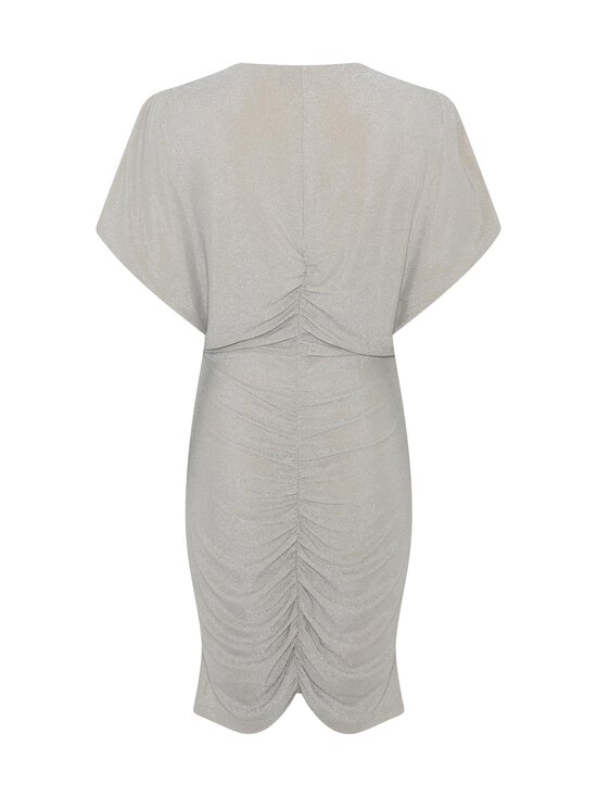 BRUUNS BAZAAR - ComfreyBBAmanda-juhlamekko - KIT | Stockmann - photo 2