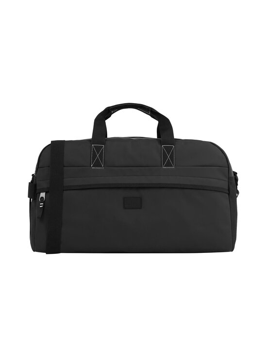 Tommy Jeans – Function Weekender -laukku