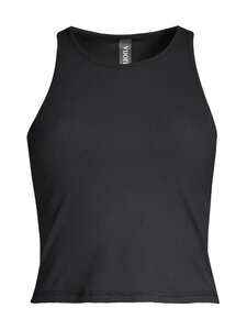Vuori - Pose Plyo -toppi - BLK BLACK | Stockmann