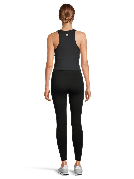 Vuori - Pose Plyo -toppi - BLK BLACK - photo 3 Vuori - Pose Plyo -toppi - BLK BLACK | Stockmann - photo 3