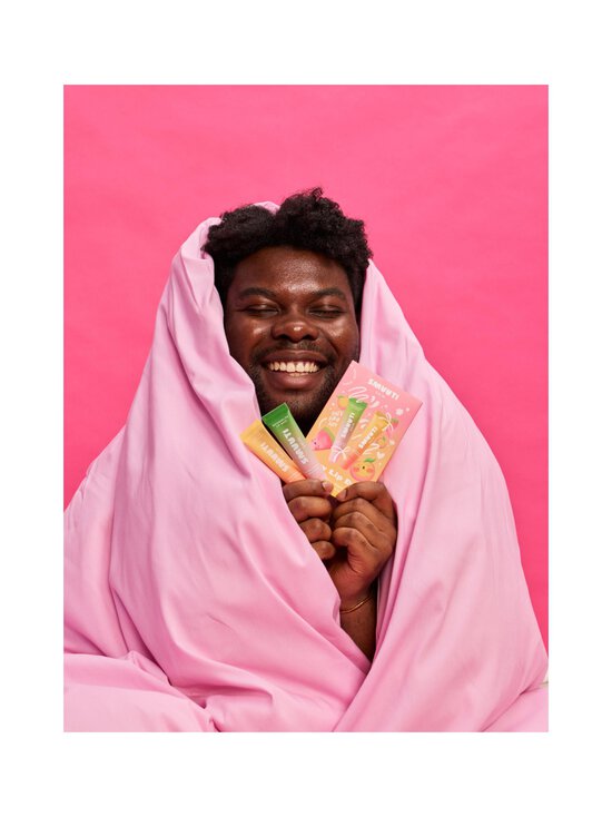 Smuuti Skin - Dewy Lip Duo -huulinaamiopakkaus - NOCOL | Stockmann - photo 2