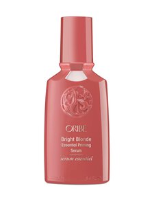 Oribe - Bright Blonde Essential Priming Serum 100 ml | Stockmann