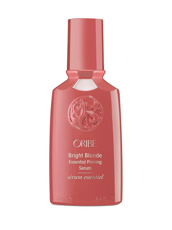 Oribe - Bright Blonde Essential Priming Serum 100 ml - NOCOL | Stockmann - photo 2