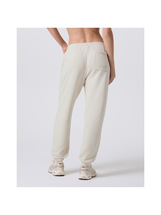 Vuori - Sedona-collegehousut - BNE BONE | Stockmann - photo 3