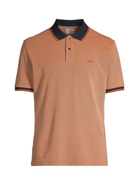 Polosärk Oxford
