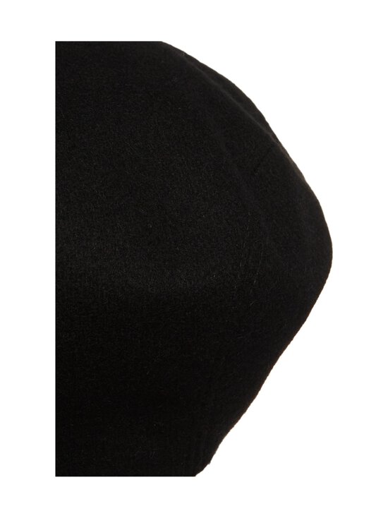 CONSTRUE - Soni Silvio - BLACK - photo 3 CONSTRUE - Soni Silvio - BLACK | Stockmann - photo 3