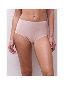 Chantelle - Softstretch Full -alushousut - 05K NYMPHEA PINK | Stockmann