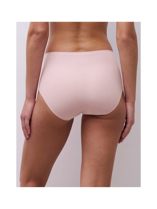 Chantelle - Softstretch Full -alushousut - 05K NYMPHEA PINK | Stockmann - photo 2