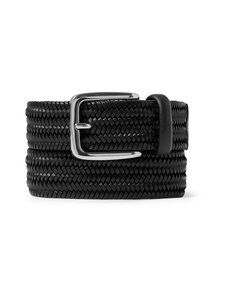 SDLR - Marley josta - 0001 BLACK | Stockmann