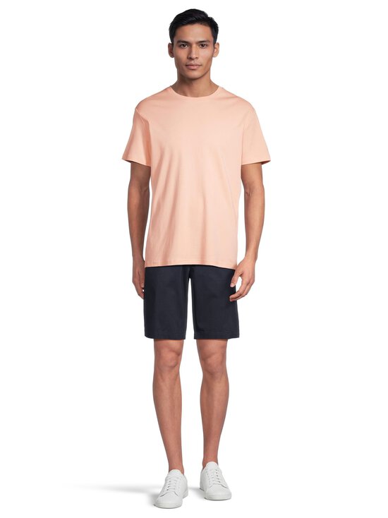 CONSTRUE - Core t-paita - PEACH | Stockmann - photo 2