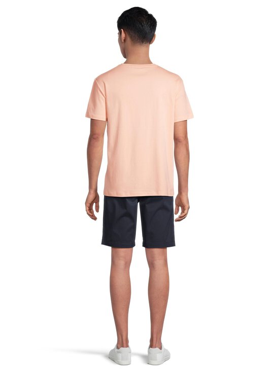 CONSTRUE - Core t-paita - PEACH | Stockmann - photo 3