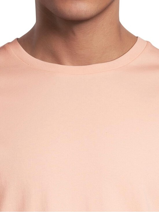 CONSTRUE - Core t-paita - PEACH | Stockmann - photo 4