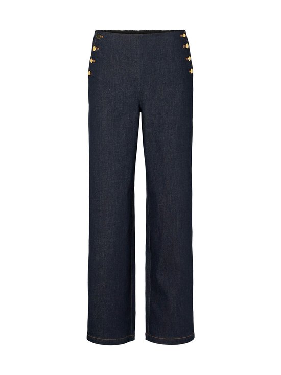 RUE de FEMME - Samie-farkut - 200 BLUE DENIM | Stockmann - photo 1