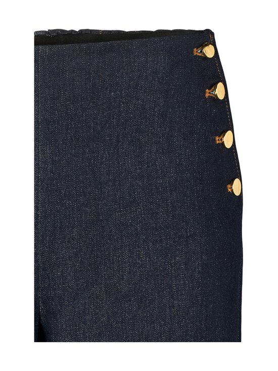 RUE de FEMME - Samie-farkut - 200 BLUE DENIM | Stockmann - photo 4