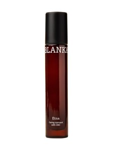 Blank& - Etna Caring Lubricant -liukuvoide | Stockmann