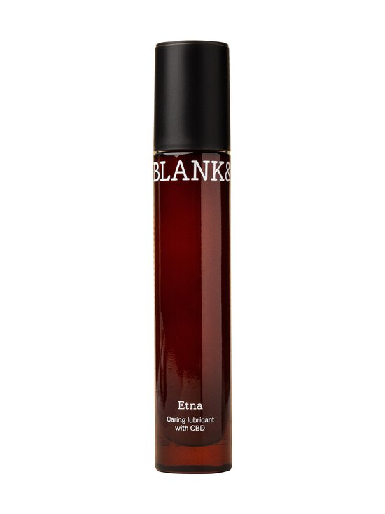 Blank& - Etna Caring Lubricant -liukuvoide - NOCOL | Stockmann - photo 1