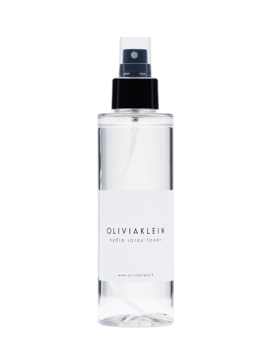 Hydra Spray Toner -hoitoneste 150 ml