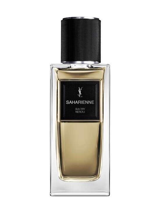 Yves Saint Laurent - Le Vestiaire des Parfums Saharienne Sultry Neroli -tuoksu - NOCOL - photo 2 Yves Saint Laurent - Le Vestiaire des Parfums Saharienne Sultry Neroli -tuoksu - NOCOL | Stockmann - photo 2