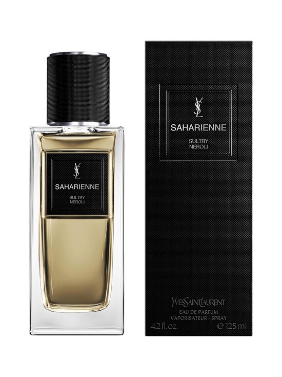 Yves Saint Laurent - Le Vestiaire des Parfums Saharienne Sultry Neroli -tuoksu - NOCOL - photo 4 Yves Saint Laurent - Le Vestiaire des Parfums Saharienne Sultry Neroli -tuoksu - NOCOL | Stockmann - photo 4