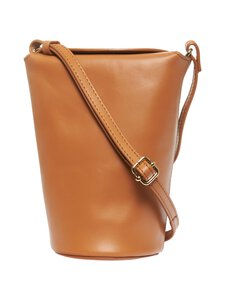 A+more - Helje telefona maciņš - TAN | Stockmann