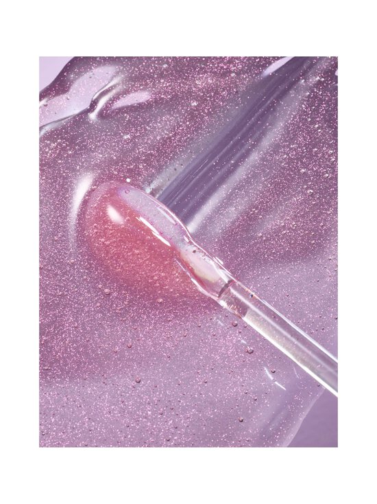 Rituals - Sweet Whispers Lip Oil -huuliöljy - NOCOL - photo 5 Rituals - Sweet Whispers Lip Oil -huuliöljy - NOCOL | Stockmann - photo 5