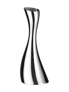 Georg Jensen - Cobra-kaadin 1,2 l - TERÄS Georg Jensen - Cobra-kaadin 1,2 l - TERÄS | Stockmann