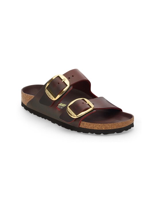 BIRKENSTOCK - Sandaalid Arizona Big Buckle - 6739 ZINFANDEL - photo 2 BIRKENSTOCK - Sandaalid Arizona Big Buckle - 6739 ZINFANDEL | Stockmann - photo 2