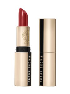 Bobbi Brown - Luxe Lipstick -huulipuna 3,5 g Bobbi Brown - Luxe Lipstick -huulipuna 3,5 g | Stockmann