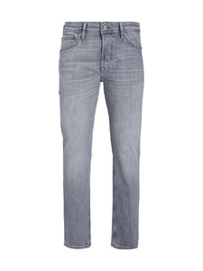 Jack & Jones - JjiMike JjOriginal džinsi - GREY DENIM | Stockmann