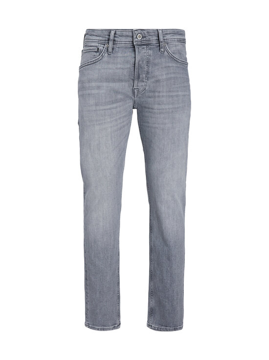 Jack & Jones - JjiMike JjOriginal džinsi - GREY DENIM | Stockmann - photo 1