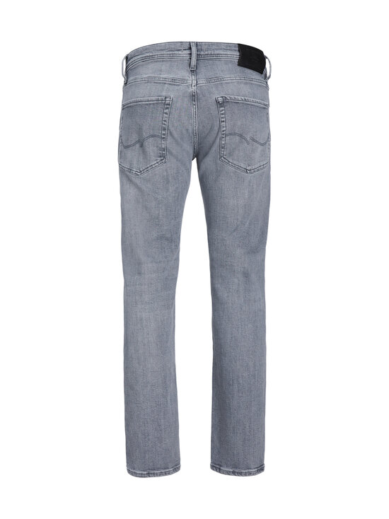 Jack & Jones - JjiMike JjOriginal džinsi - GREY DENIM | Stockmann - photo 2