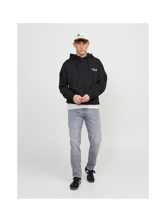 Jack & Jones - JjiMike JjOriginal džinsi - GREY DENIM | Stockmann - photo 3