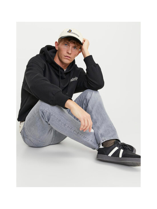 Jack & Jones - JjiMike JjOriginal džinsi - GREY DENIM | Stockmann - photo 5