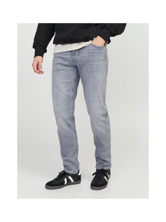Jack & Jones - JjiMike JjOriginal džinsi - GREY DENIM | Stockmann - photo 6