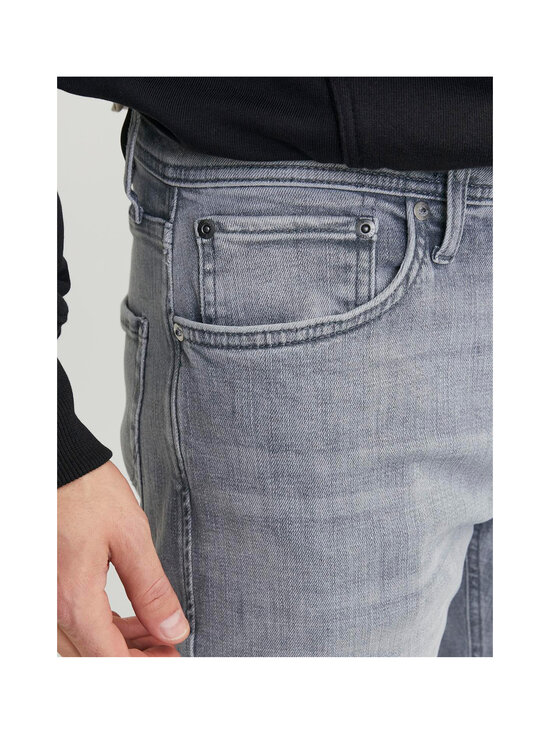 Jack & Jones - JjiMike JjOriginal džinsi - GREY DENIM | Stockmann - photo 7