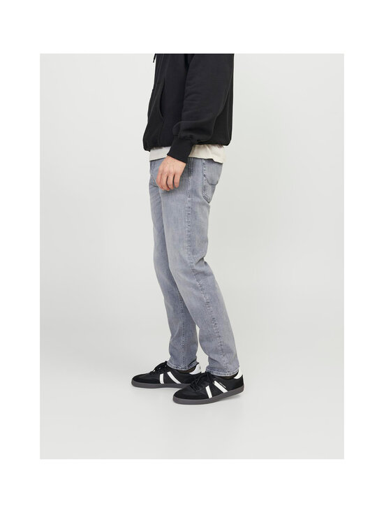 Jack & Jones - JjiMike JjOriginal džinsi - GREY DENIM | Stockmann - photo 8