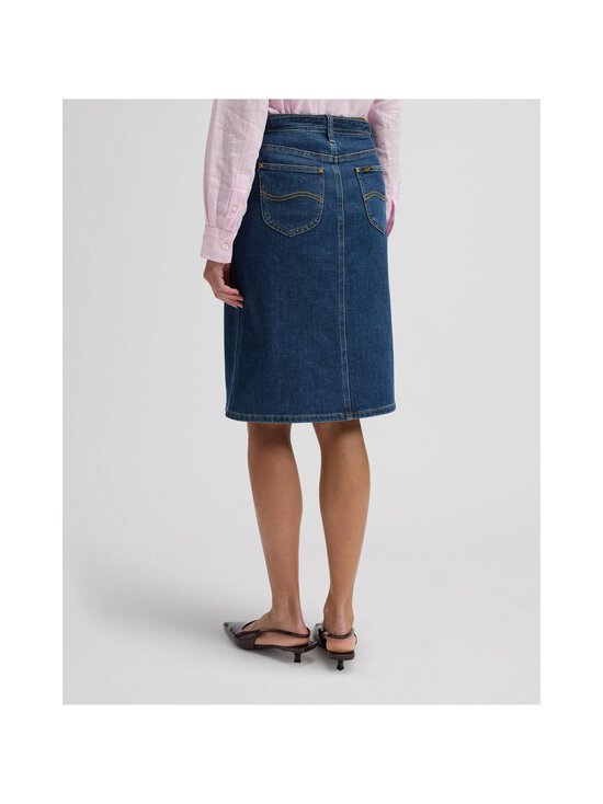 Lee - Midi With Bow -hame - SEASIDE TRIP | Stockmann - photo 3