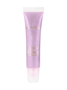 Lancôme - Ultra-Shiny & Moisturizing Lip Gloss -huulikiilto Lancôme - Ultra-Shiny & Moisturizing Lip Gloss -huulikiilto | Stockmann