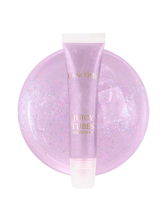 Lancôme - Ultra-Shiny & Moisturizing Lip Gloss -huulikiilto - 20 LAVENDER LATTE - photo 2 Lancôme - Ultra-Shiny & Moisturizing Lip Gloss -huulikiilto - 20 LAVENDER LATTE | Stockmann - photo 2